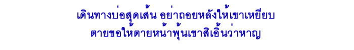 siamplan_ผญ๋า_11.png